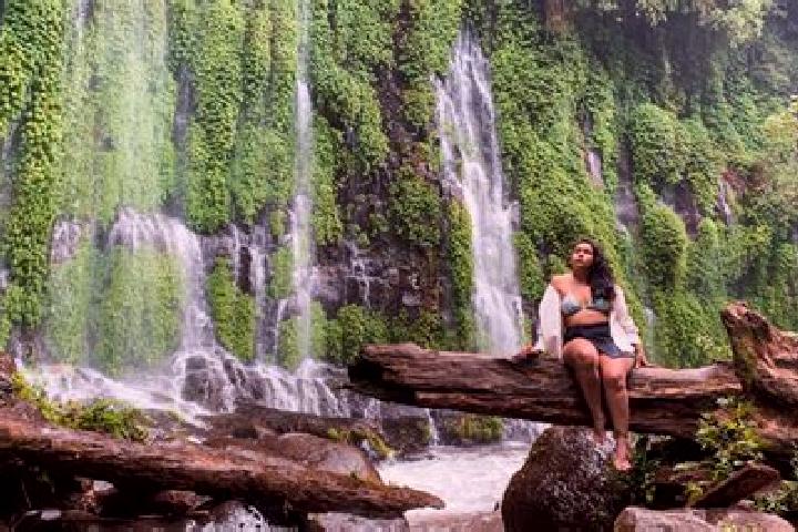 Scarlett, 26 — Escort in Alamada, Philippines