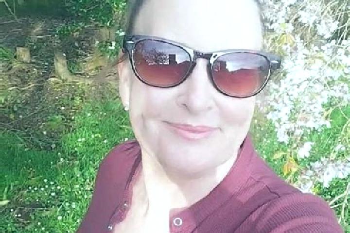 Scarlett, 26 — Escort in Ambridge, United States
