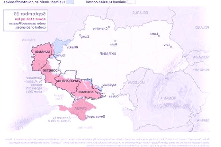 Scarlett, 26 — Escort in Antyfiyivka, Ukraine
