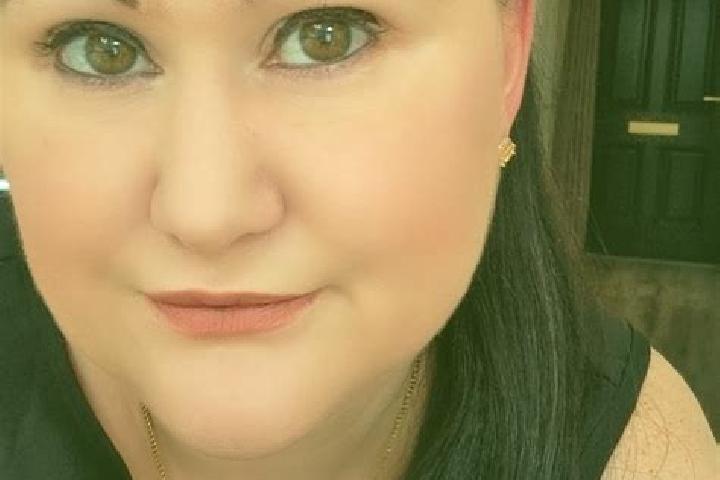 Scarlett, 26 — Escort in Athgarvan, Ireland