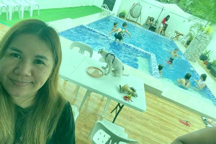 Scarlett, 26 — Escort in Balinad, Philippines