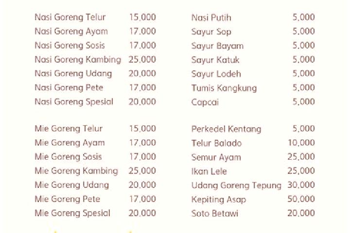 Scarlett, 26 — Escort in Bancar, Indonesia