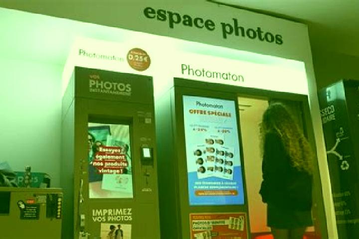 Scarlett, 26 — Escort in Bayet, France