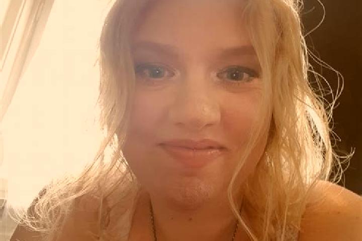 Scarlett, 26 — Escort in Bramming, Denmark
