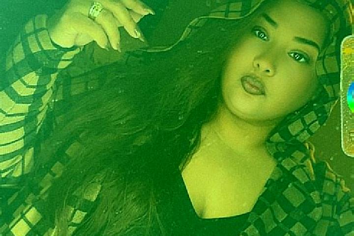 Scarlett, 26 — Escort in Chalchihuites, Mexico