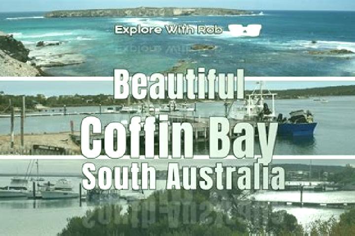 Scarlett, 26 — Escort in Coffin Bay, Australia