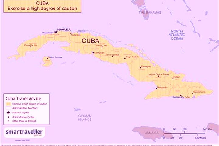 Scarlett, 26 — Escort in Cruces, Cuba