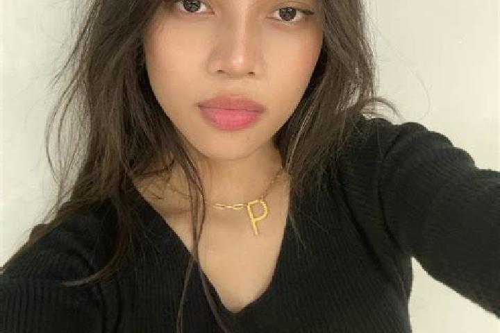 Scarlett, 26 — Escort in Derah, Indonesia