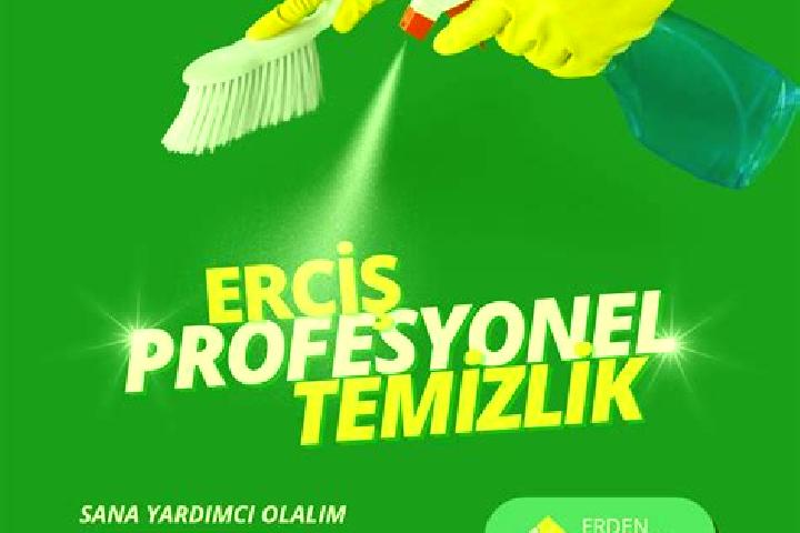 Scarlett, 26 — Escort in Ercis, Turkey