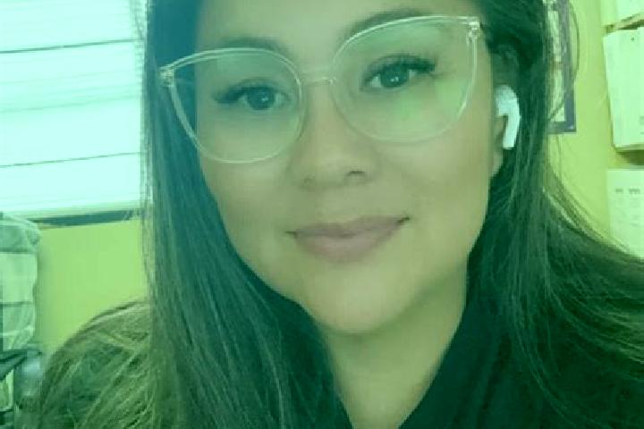 Scarlett, 26 — Escort in Gilsum, United States