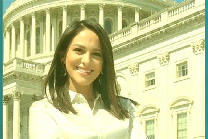 Scarlett, 26 — Escort in Gonzales, United States