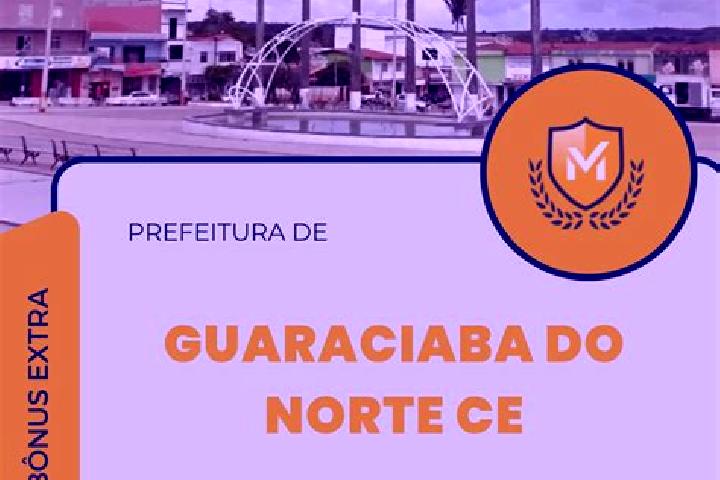 Scarlett, 26 — Escort in Guaraciaba do Norte, Brazil
