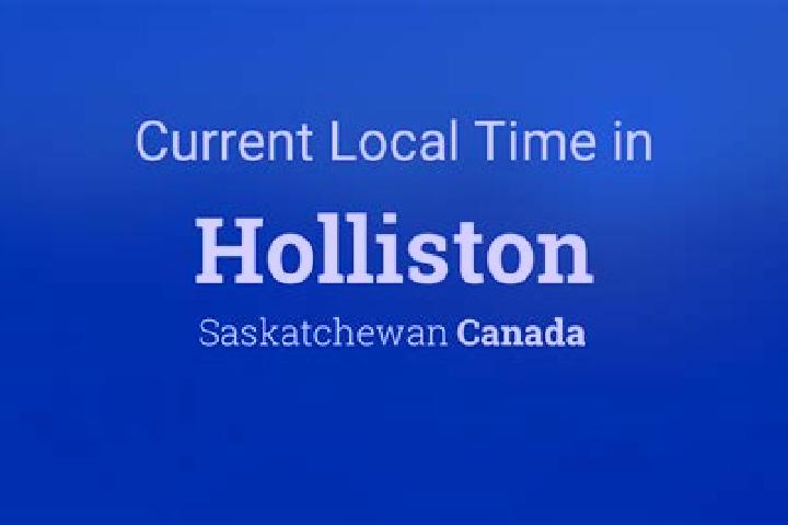 Scarlett, 26 — Escort in Holliston, Canada