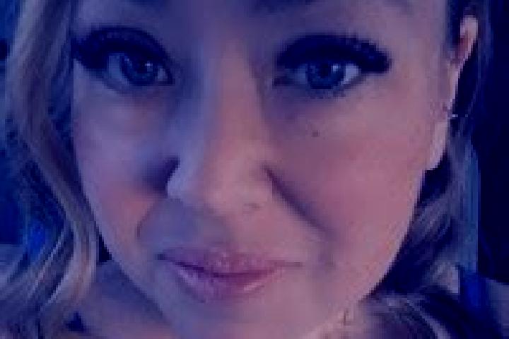 Scarlett, 26 — Escort in Jourdanton, United States