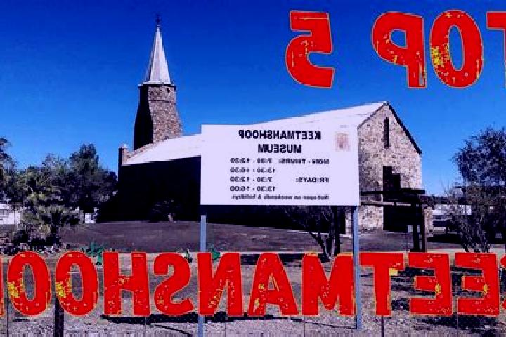 Scarlett, 26 — Escort in Keetmanshoop, Namibia