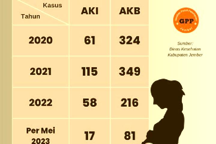 Scarlett, 26 — Escort in Kemuningsari, Indonesia