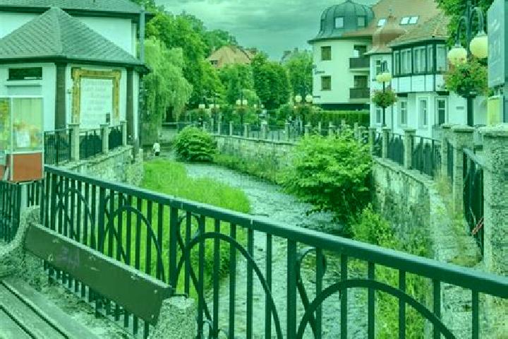 Scarlett, 26 — Escort in Klodzko, Poland
