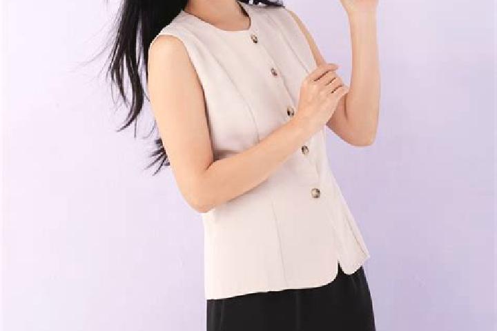 Scarlett, 26 — Escort in Klonhtoug, Myanmar