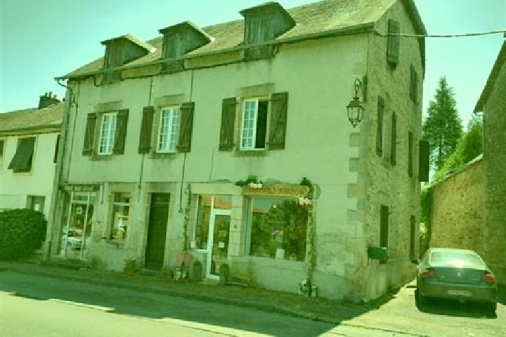 Scarlett, 26 — Escort in Le Lonzac, France