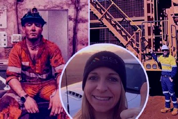 Scarlett, 26 — Escort in Lenswood, Australia