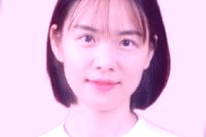 Scarlett, 26 — Escort in Lizhu, China