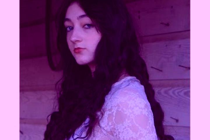 Scarlett, 26 — Escort in Lydia, United States