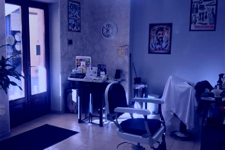 Scarlett, 26 — Escort in Malesco, Italy