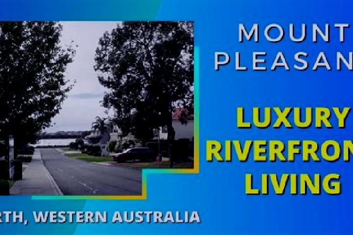 Scarlett, 26 — Escort in Mount Pleasant, Australia