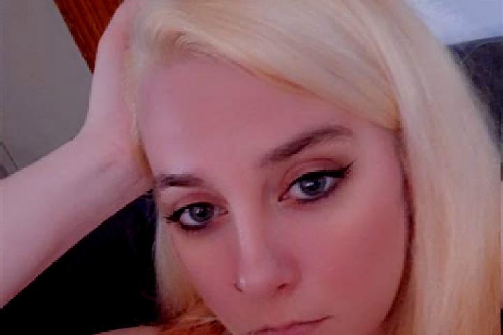 Scarlett, 26 — Escort in Nesquehoning, United States