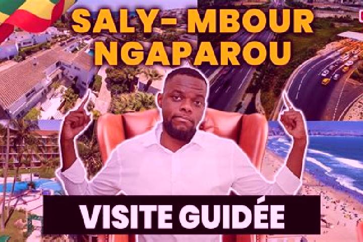 Scarlett, 26 — Escort in Ngaparou, Senegal