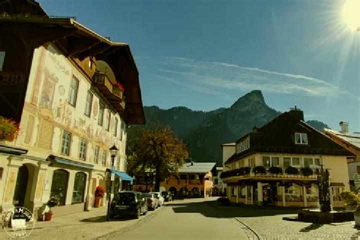 Scarlett, 26 — Escort in Oberammergau, Germany