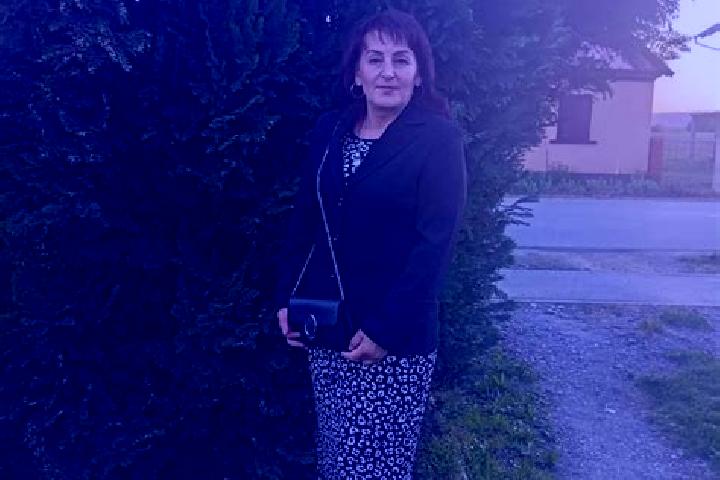Scarlett, 26 — Escort in Pozega, Croatia