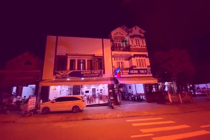 Scarlett, 26 — Escort in Prao, Vietnam