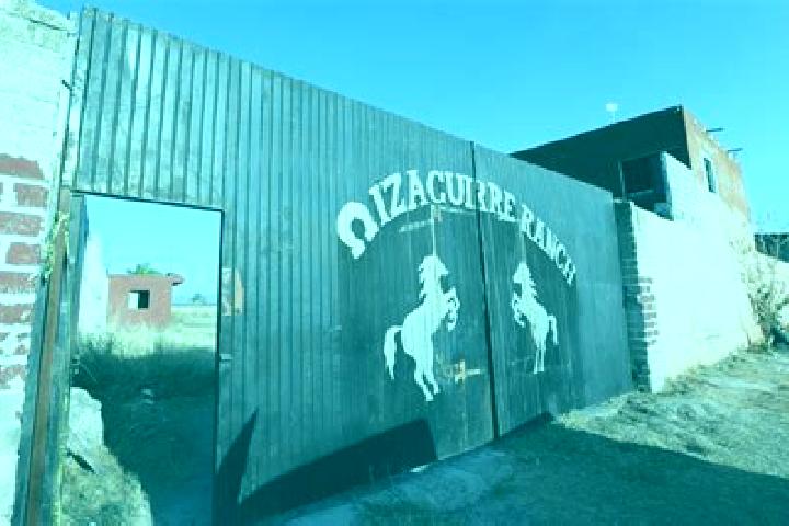 Scarlett, 26 — Escort in Rancho de Pala, Mexico