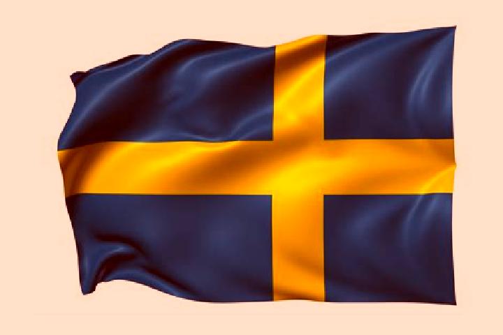 Scarlett, 26 — Escort in Rinkeby, Sweden