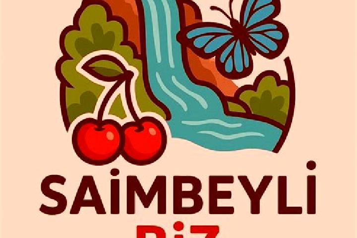 Scarlett, 26 — Escort in Saimbeyli, Turkey