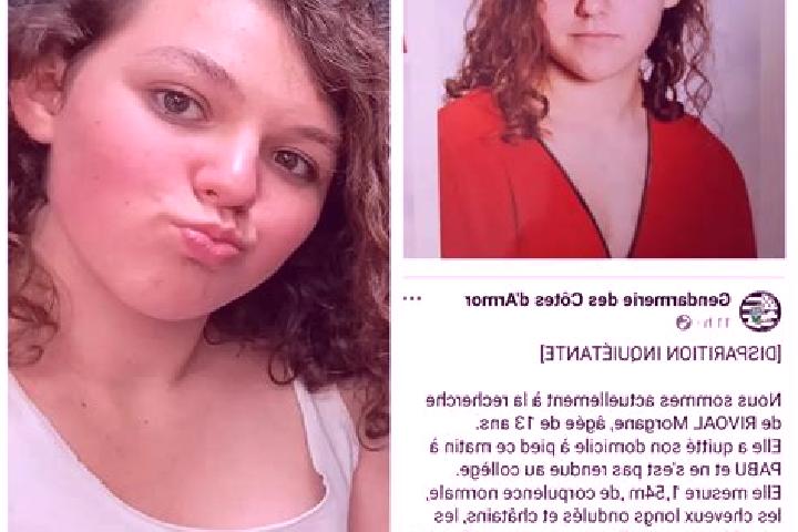 Scarlett, 26 — Escort in Sallertaine, France