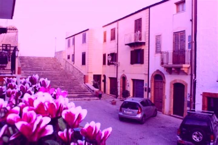 Scarlett, 26 — Escort in Sambuca di Sicilia, Italy