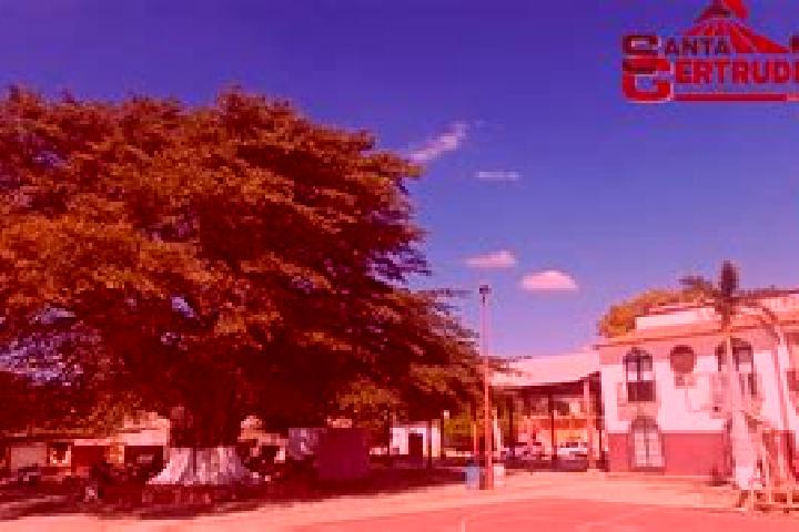 Scarlett, 26 — Escort in San Jose Guelatova de Diaz, Mexico