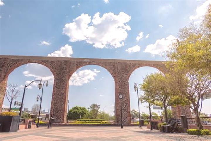 Scarlett, 26 — Escort in San Juan de los Arcos, Mexico