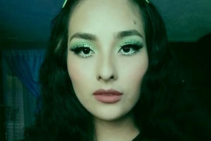 Scarlett, 26 — Escort in San Ramon, Mexico