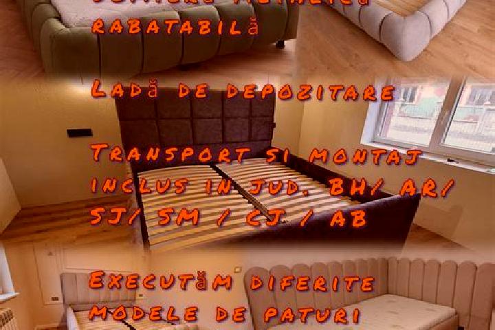 Scarlett, 26 — Escort in Saniob, Romania