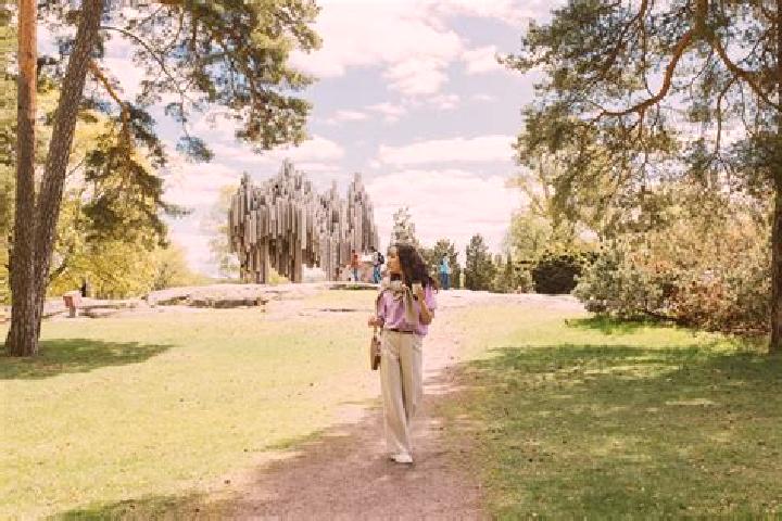 Scarlett, 26 — Escort in Taka-Toeoeloe, Finland