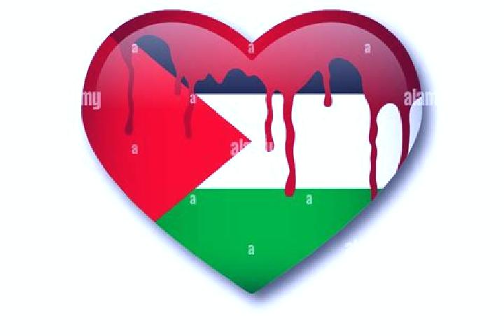 Scarlett, 26 — Escort in Ti innik, Palestine