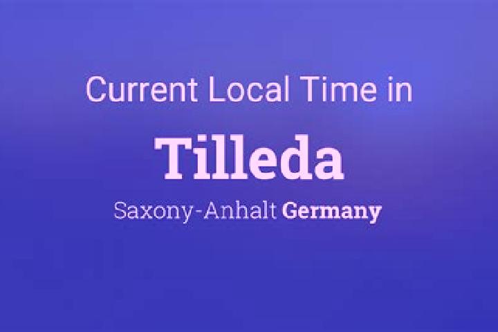 Scarlett, 26 — Escort in Tilleda, Germany