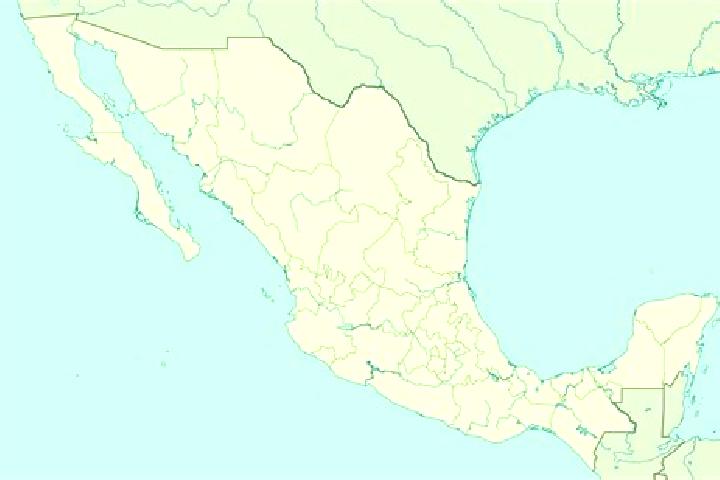 Scarlett, 26 — Escort in Tlaltinango, Mexico