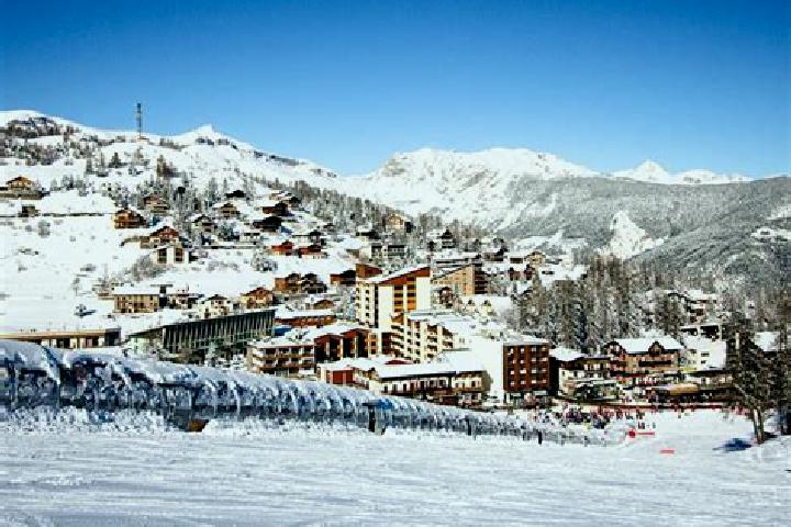 Scarlett, 26 — Escort in Valberg, Sweden