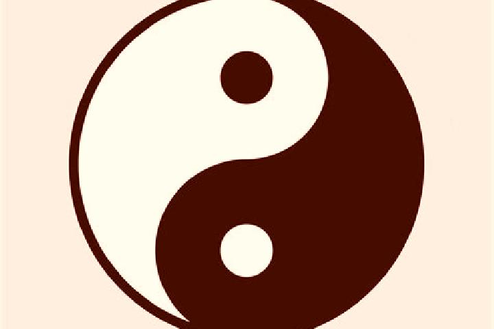 Scarlett, 26 — Escort in Yingyang, China