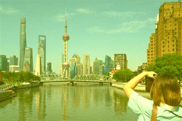 Scarlett, 26 — Escort in Zhapu, China