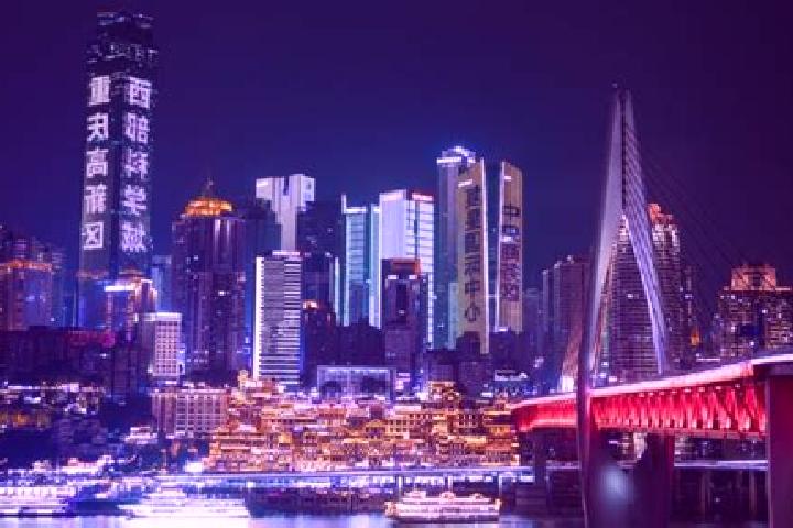 Scarlett, 26 — Escort in Zishui, China